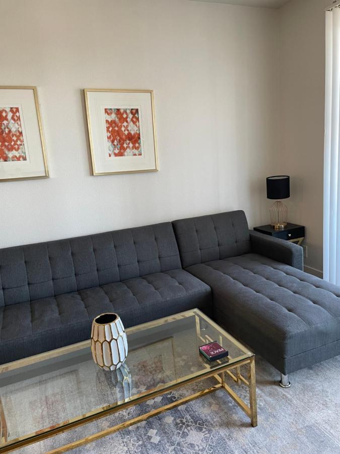 Villa Marina - Modern & Immaculate, Spacious, Gated Condo With Fireplace Pool, Gym, 2 Master Bedrooms Лос-Анджелес Екстер'єр фото